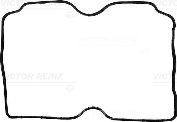 VICTOR REINZ Tesnenie veka hlavy valcov 715399600 1