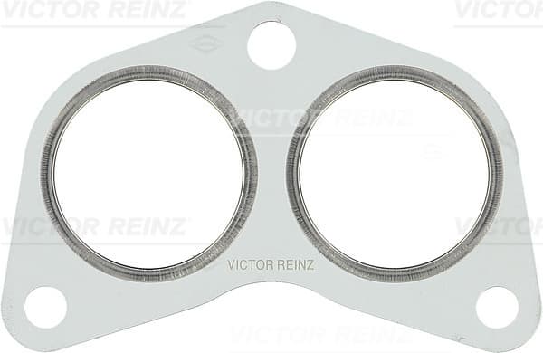 VICTOR REINZ Tesnenie, kolektor výfuk. plynov 715400100 1