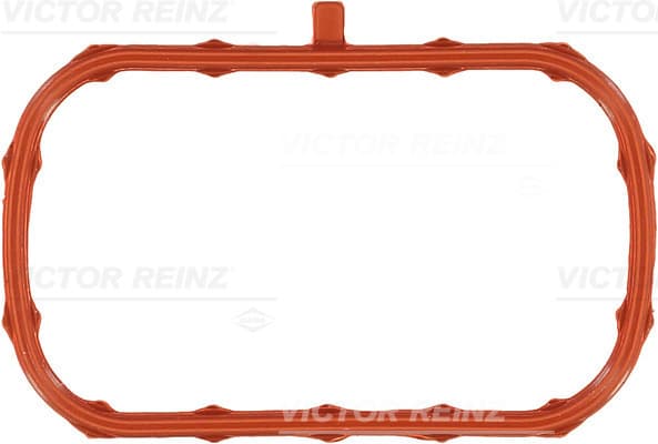 VICTOR REINZ Tesnenie kolena sac. potrubia 715409400 1