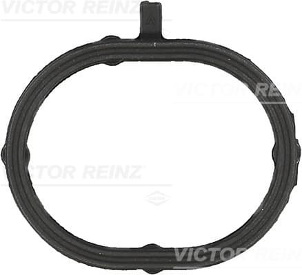 VICTOR REINZ Tesnenie kolena sac. potrubia 715416200 1