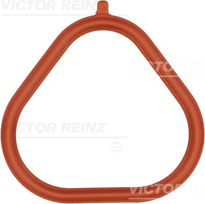 VICTOR REINZ Tesnenie kolena sac. potrubia 715418300 1