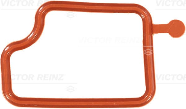 VICTOR REINZ Tesnenie kolena sac. potrubia 715421600 1