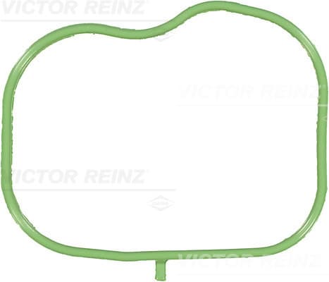 VICTOR REINZ Tesnenie kolena sac. potrubia 715423400 1