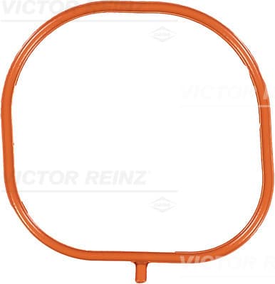 VICTOR REINZ Tesnenie kolena sac. potrubia 715425100 1