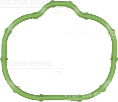 VICTOR REINZ Tesnenie kolena sac. potrubia 715426800 1