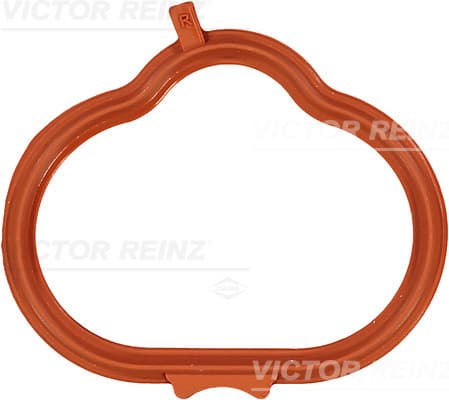 VICTOR REINZ Tesnenie kolena sac. potrubia 715429700 1