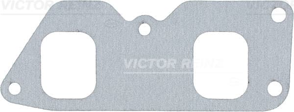 VICTOR REINZ Tesnenie kolena sac. potrubia 718418700 1