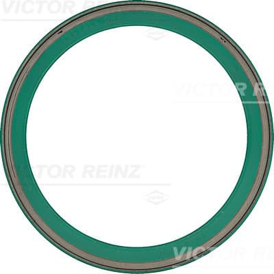 VICTOR REINZ Tesniaci krúžok kľukového hriadeľa 81-10168-00 1