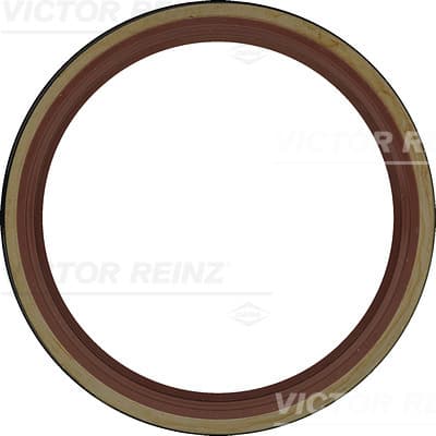 VICTOR REINZ Tesniaci krúžok kľukového hriadeľa 81-10283-02 1