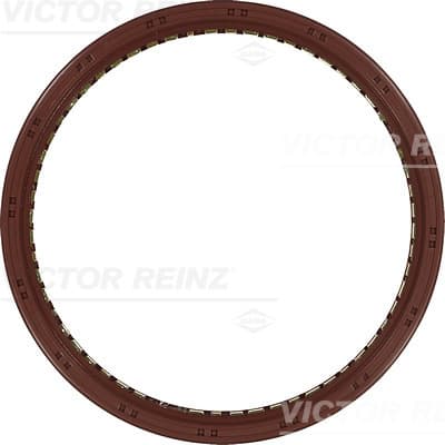 VICTOR REINZ Tesniaci krúžok kľukového hriadeľa 811037300 1