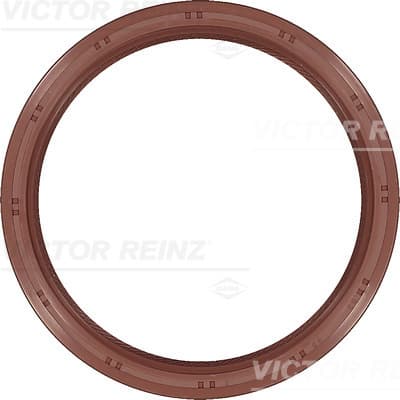 VICTOR REINZ Tesniaci krúžok kľukového hriadeľa 811038100 1