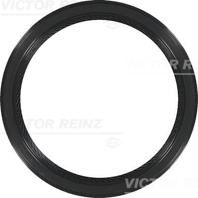 VICTOR REINZ Tesniaci krúžok kľukového hriadeľa 811038300 1