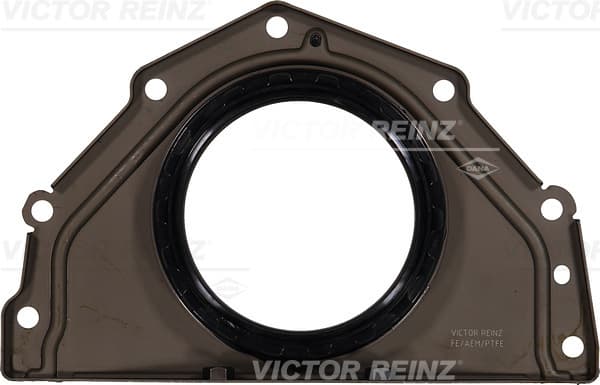 VICTOR REINZ Tesniaci krúžok kľukového hriadeľa 81-10405-00 1