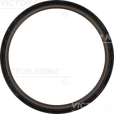 VICTOR REINZ Tesniaci krúžok kľukového hriadeľa 811041000 1