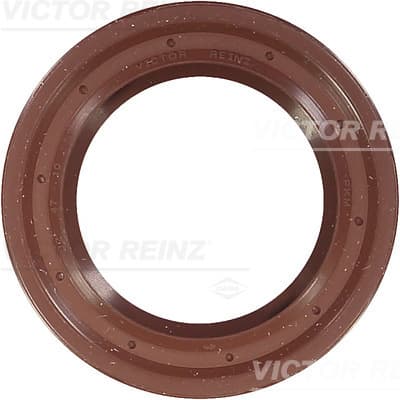 VICTOR REINZ Tesniaci krúžok vačkového hriadeľa 81-10429-00 1