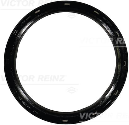 VICTOR REINZ Tesniaci krúžok kľukového hriadeľa 81-10434-00 1