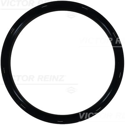 VICTOR REINZ Tesniaci krúžok kľukového hriadeľa 811044800 1