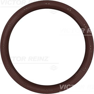 VICTOR REINZ Tesniaci krúžok kľukového hriadeľa 811047400 1