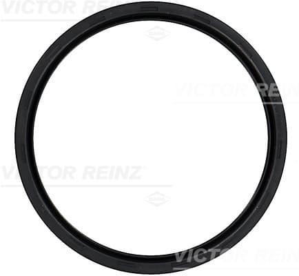 VICTOR REINZ Tesniaci krúžok kľukového hriadeľa 81-10510-00 1
