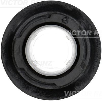 VICTOR REINZ Tesniaci krúžok kľukového hriadeľa 81-10518-00 1