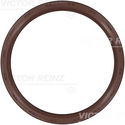 VICTOR REINZ Tesniaci krúžok kľukového hriadeľa 81-10544-00 1