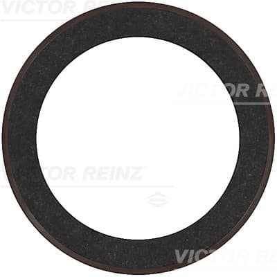 VICTOR REINZ Tesniaci krúžok kľukového hriadeľa 81-10548-00 1