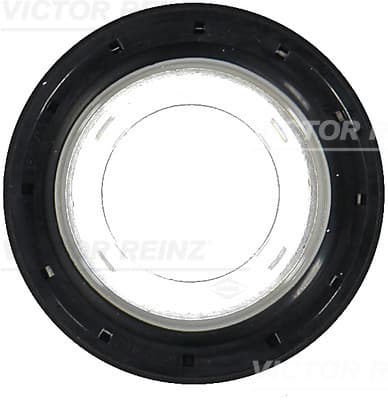 VICTOR REINZ Tesniaci krúžok kľukového hriadeľa 81-10552-00 1