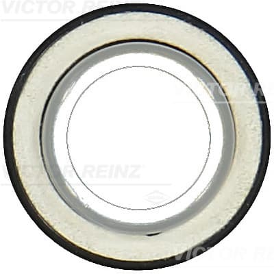 VICTOR REINZ Tesniaci krúžok kľukového hriadeľa 81-10559-00 1