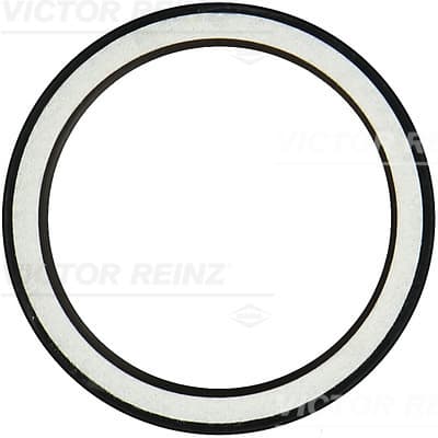 VICTOR REINZ Tesniaci krúžok kľukového hriadeľa 81-10565-00 1