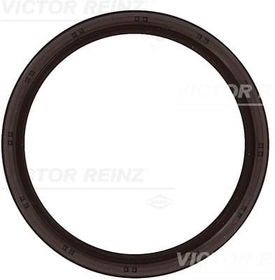 VICTOR REINZ Tesniaci krúžok kľukového hriadeľa 81-10584-00 1