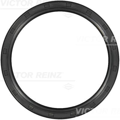 VICTOR REINZ Tesniaci krúžok kľukového hriadeľa 81-10595-00 1
