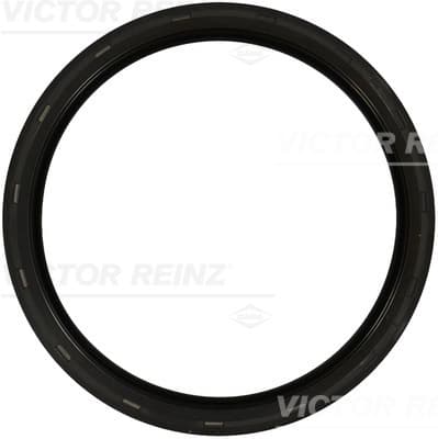 VICTOR REINZ Tesniaci krúžok kľukového hriadeľa 81-10596-00 1