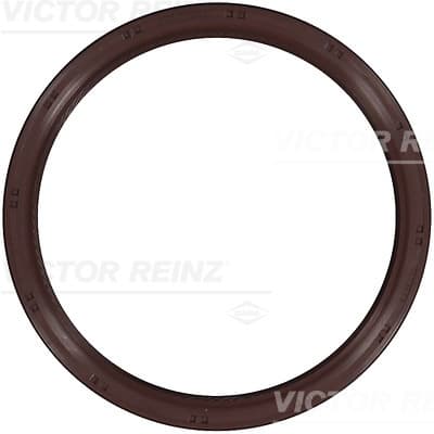 VICTOR REINZ Tesniaci krúžok kľukového hriadeľa 81-10599-00 1