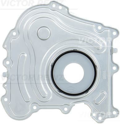 VICTOR REINZ Tesniaci krúžok kľukového hriadeľa 81-10607-00 1