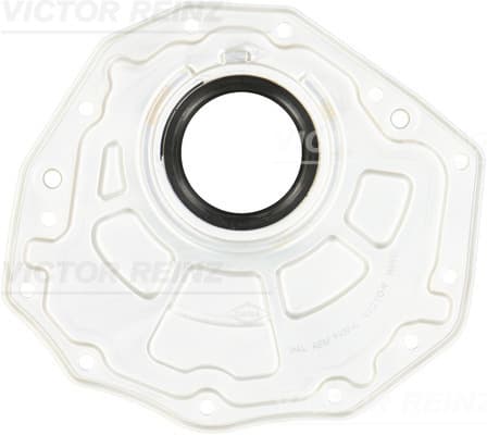 VICTOR REINZ Tesniaci krúžok kľukového hriadeľa 81-10635-00 1