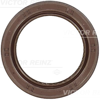 VICTOR REINZ Tesniaci krúžok kľukového hriadeľa 81-10638-00 1