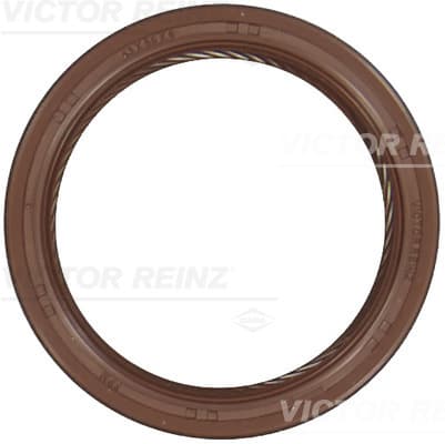 VICTOR REINZ Tesniaci krúžok kľukového hriadeľa 81-10642-00 1