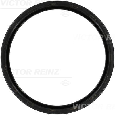VICTOR REINZ Tesniaci krúžok kľukového hriadeľa 81-10659-00 1