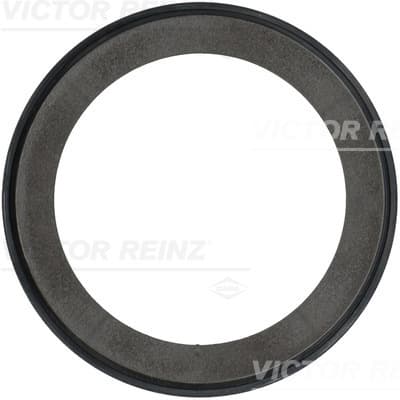 VICTOR REINZ Tesniaci krúžok kľukového hriadeľa 81-10674-00 1