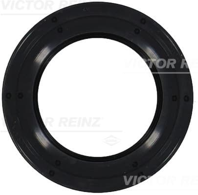 VICTOR REINZ Tesniaci krúžok kľukového hriadeľa 81-10676-00 1