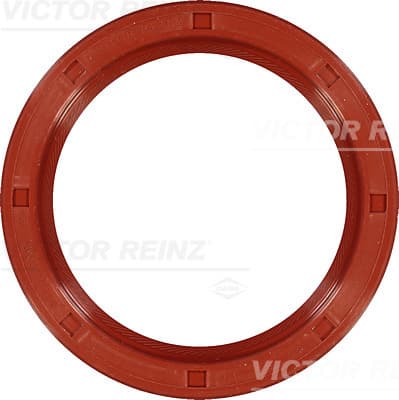 VICTOR REINZ Tesniaci krúžok kľukového hriadeľa 811533220 1