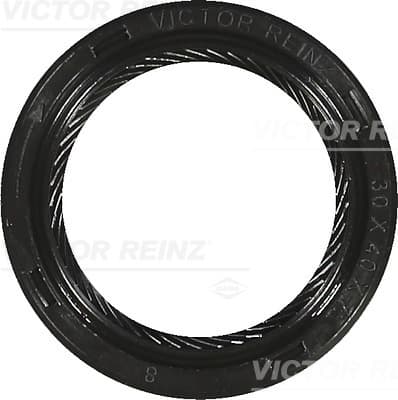 VICTOR REINZ Tesniaci krúžok vačkového hriadeľa 811551250 1