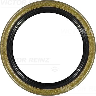 VICTOR REINZ Tesniaci krúžok vačkového hriadeľa 811599930 1