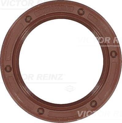 VICTOR REINZ Tesniaci krúžok kľukového hriadeľa 811684710 1