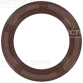 VICTOR REINZ Tesniaci krúžok kľukového hriadeľa 811753950 1