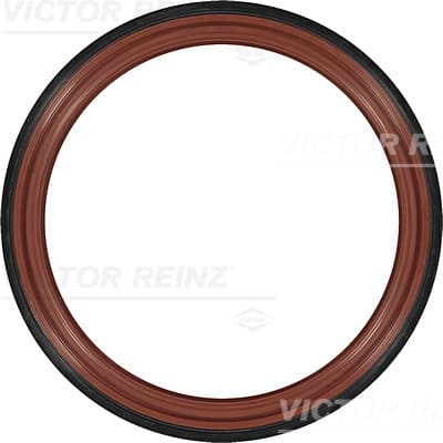 VICTOR REINZ Tesniaci krúžok kľukového hriadeľa 81-20481-30 1