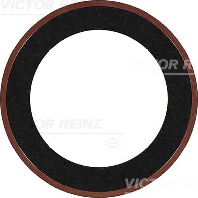 VICTOR REINZ Tesniaci krúžok kľukového hriadeľa 812050440 1