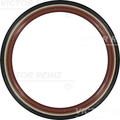 VICTOR REINZ Tesniaci krúžok kľukového hriadeľa 812074530 1