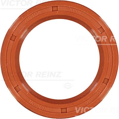 VICTOR REINZ Tesniaci krúžok vačkového hriadeľa 81-21087-20 1