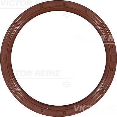 VICTOR REINZ Tesniaci krúžok kľukového hriadeľa 812300120 1